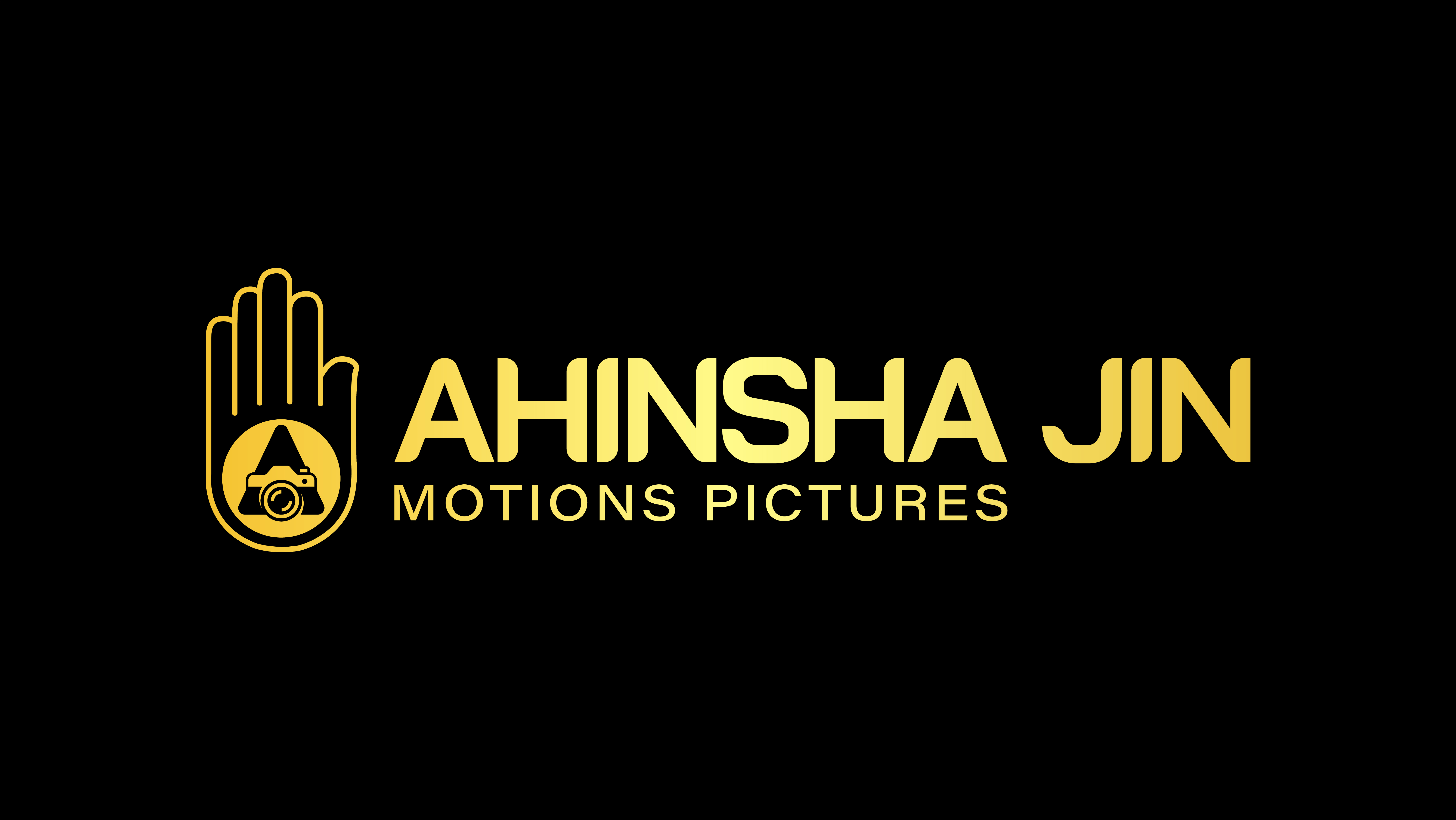Ahinsha Jin Motions Pictures Pvt Ltd 
